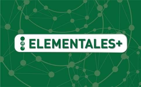 Urgencias pediátricas: ¿Cómo actuamos ante un niño gravemente enfermo? 
